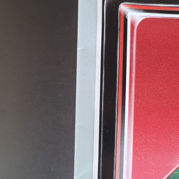 Micronauts #3 - Picture 4 of 8